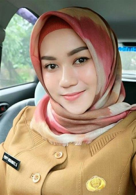 Indo Viral Mahasiswi Jilbab Ngentot Wot